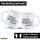 Kaffeetasse Radolfzell am Bodensee verliebt 330ml