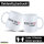 Kaffeetasse Nienburg/Weser verliebt 330ml