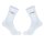 Unisex Socken Oer-Erkenschwick verliebt Baumwolle