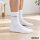 Unisex Socken Oer-Erkenschwick verliebt Baumwolle
