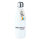 Edelstahl-Trinkflasche Emmerich am Rhein verliebt 500ml