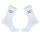 Unisex Socken Weyhe verliebt Baumwolle