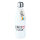 Edelstahl-Trinkflasche Einbeck verliebt 500ml