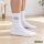 Unisex Socken Ennepetal verliebt Baumwolle