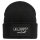 Beanie Gaggenau verliebt