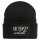 Beanie Bretten verliebt Black
