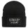 Beanie Rietberg verliebt Black