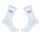 Unisex Socken Rietberg verliebt Baumwolle