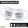 Kaffeetasse Waltrop verliebt 330ml