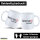 Kaffeetasse Saalfeld Saale verliebt 330ml