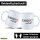 Kaffeetasse Schwandorf verliebt 330ml