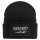 Beanie Northeim verliebt Black Mütze