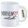 Kaffeetasse Northeim verliebt 330ml