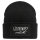 Beanie Güstrow verliebt Black