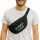 Bauchtasche Güstrow verliebt 2,5 Liter Black