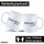 Kaffeetasse Kelkheim Taunus verliebt 330ml