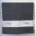 Handtuch Kelkheim Taunus verliebt 50x100cm