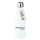 Edelstahl-Trinkflasche Springe verliebt 500ml