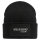 Beanie Unterschleißheim verliebt