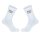 Unisex Socken Meißen verliebt Baumwolle