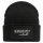 Beanie Winnenden verliebt