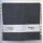 Handtuch Winnenden verliebt 50x100cm