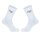 Unisex Socken Winnenden verliebt Baumwolle