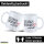 Kaffeetasse Leichlingen Rheinland verliebt 330ml