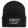 Beanie Reinbek verliebt Black