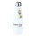 Edelstahl-Trinkflasche Neukirchen-Vluyn verliebt 500ml