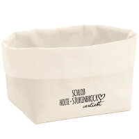 Organizer Schloß Holte-Stukenbrock verliebt