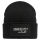 Beanie Hamminkeln verliebt Black