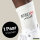 Socken Butzbach verliebt Größe 37/46 White Motiv Tennissocken