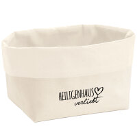 Organizer Heiligenhaus verliebt