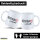 Kaffeetasse Nordenham verliebt 330ml