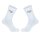 Unisex Socken Weiterstadt verliebt Baumwolle