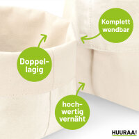 Organizer Sangerhausen verliebt