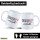 Kaffeetasse Zirndorf verliebt 330ml