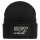Beanie Brilon verliebt