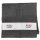 Handtuch Brilon verliebt 50x100cm