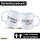 Kaffeetasse Plettenberg verliebt 330ml