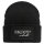 Beanie Pfungstadt verliebt Black Mütze