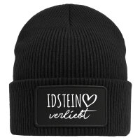 Beanie Idstein verliebt