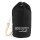 Seesack Rudolstadt verliebt 20 Liter Black