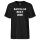 Herren T-Shirt Baccalauréat 2026 Abschluss Frankreich Größe S-3XL