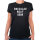 Damen T-Shirt Baccalauréat 2026 Abschluss Frankreich Größe XS-XXL