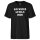 Herren T-Shirt Advanced Levels 2026 Abschluss Großbritannien Größe S-3XL
