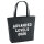 Filzshopper Advanced Levels 2026 Abschluss Großbritannien 22 Liter