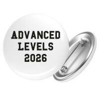 Button Advanced Levels 2026 Abschluss...