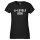 Damen T-Shirt A-Levels 2026 Abschluss Großbritannien Größe XS-XXL